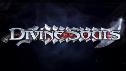 [DivineSouls_200_header[4].jpg]