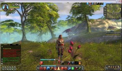 Rift: Planes Of Telara – Closed Beta Screenshots – Part 2
