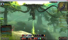 Rift: Planes Of Telara – Closed Beta Screenshots – Part 2