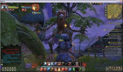 Rift: Planes Of Telara – Closed Beta Screenshots – Part 2