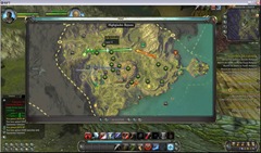 Rift: Planes Of Telara – Closed Beta Screenshots – Part 2