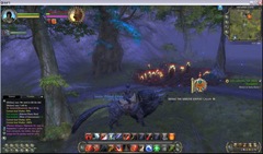 Rift: Planes Of Telara – Closed Beta Screenshots – Part 2