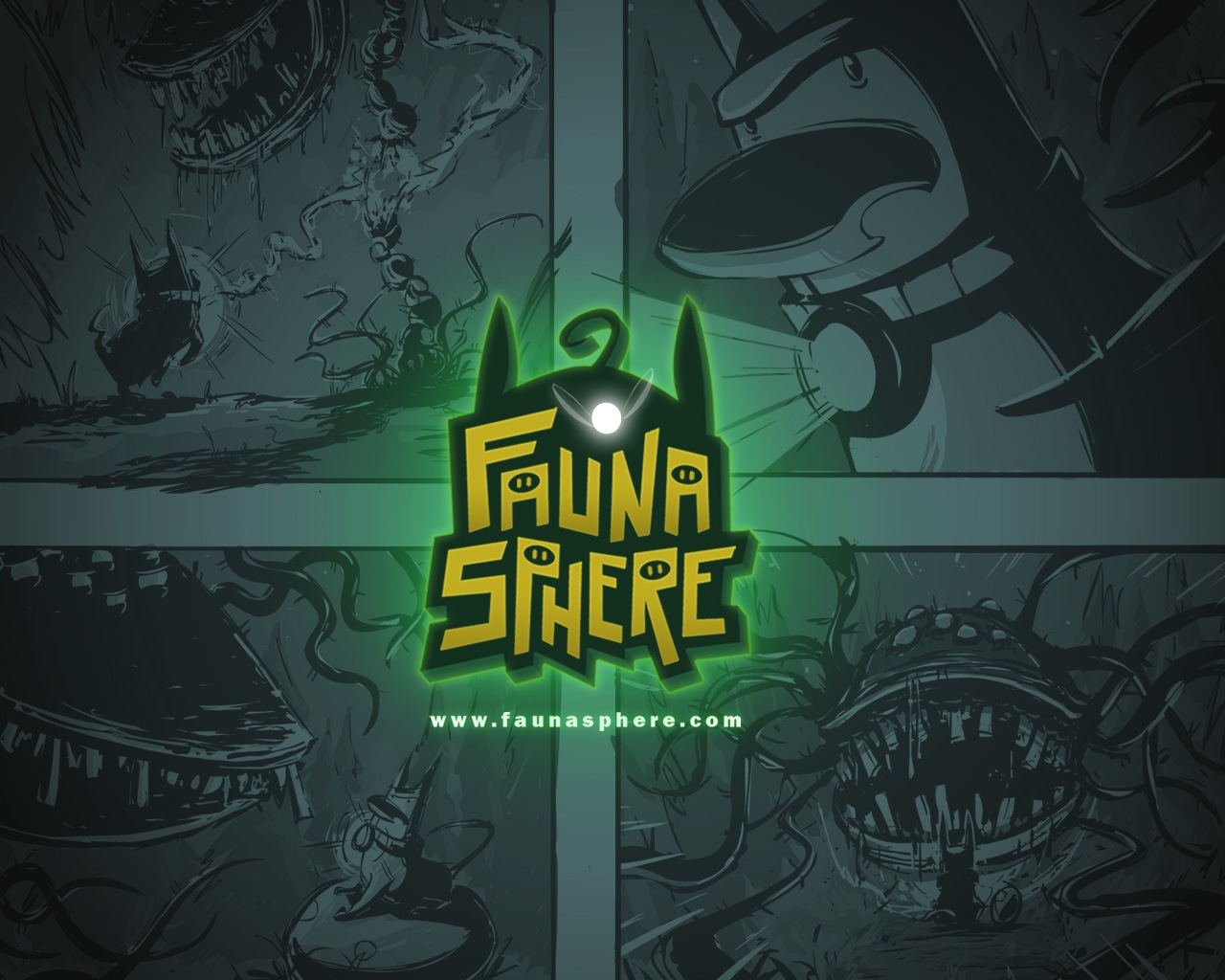 [Faunasphere x1024[3].jpg]