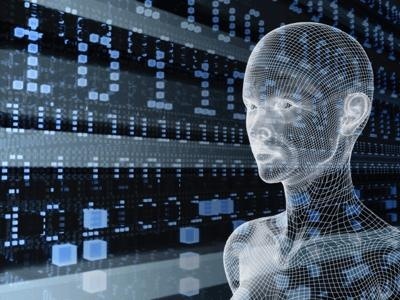 [cyber_security1[3].jpg]