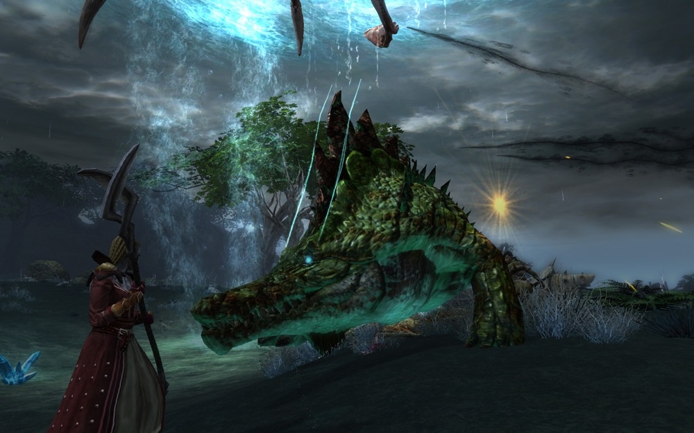 [www.hopeguild.ru_rift-planes-of-telara_001[5].jpg]