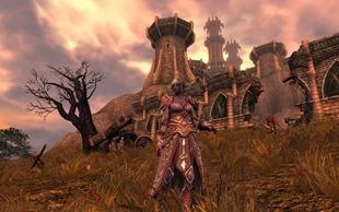 www.hopeguild.ru_b9b0c89c8ddbded906a1392e6b1dc418