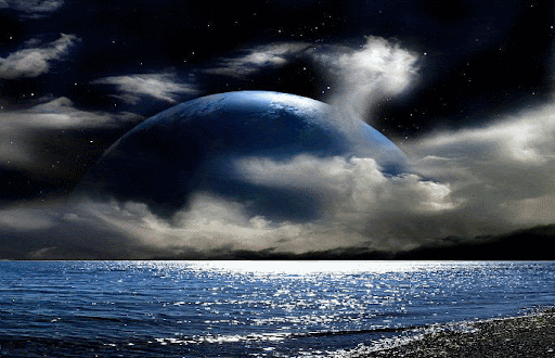 3.gif%27%27%20width=