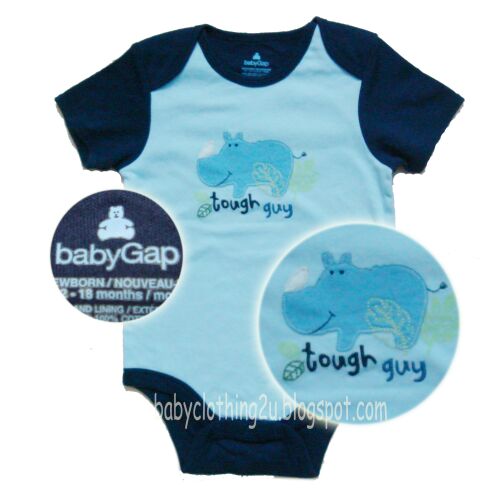 baby gap jogging suits