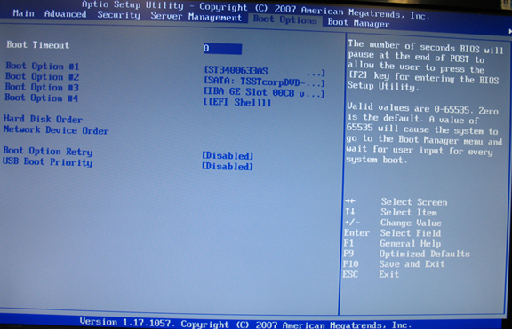 [09-03-06 SBS 2008 - Backup - BIOS Settings[3].png]
