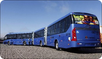bus -2
