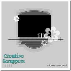 Creative_Scrappers_111