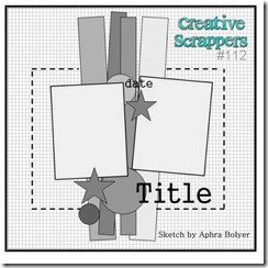 Creative_Scrappers_112