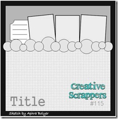 Creative_Scrappers_115