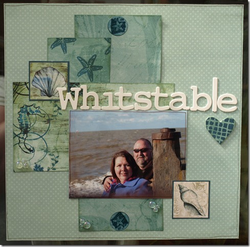 whitstable 002