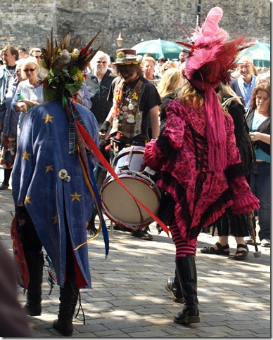 sweeps festival 2011 097_crop