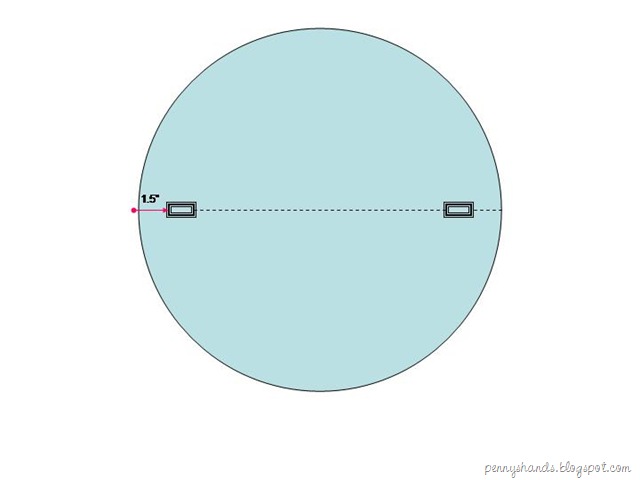 [buttonhole position[7].jpg]