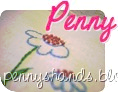 [penny's signature[3].png]