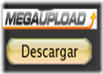 Megaupload1