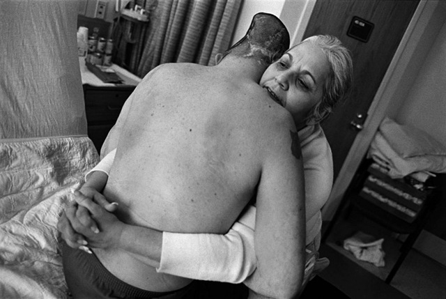 [Best Photos From World Press Photo Contest 2009_14[2].jpg]