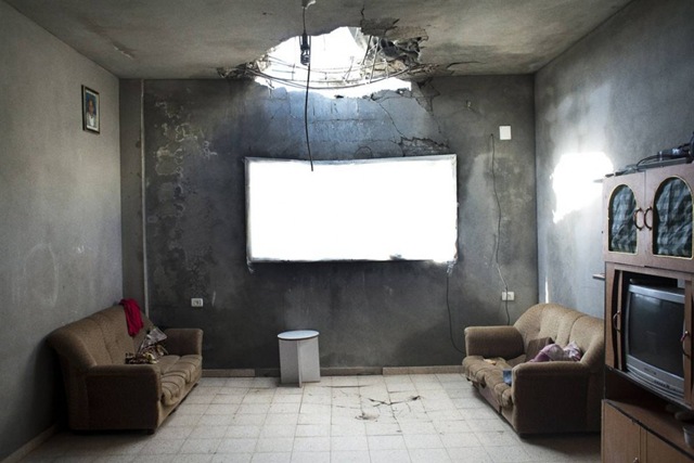 [Best Photos From World Press Photo Contest 2009_8[2].jpg]