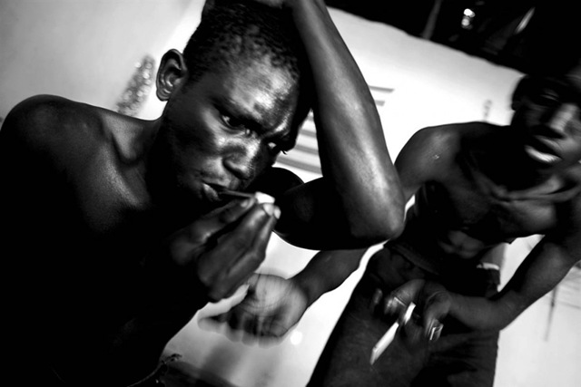 [Best Photos From World Press Photo Contest 2009_9[2].jpg]