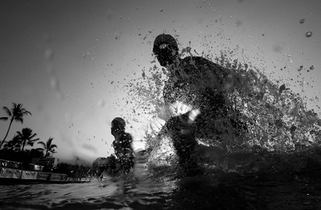 [Best Photos From World Press Photo Contest 2009_11[2].jpg]