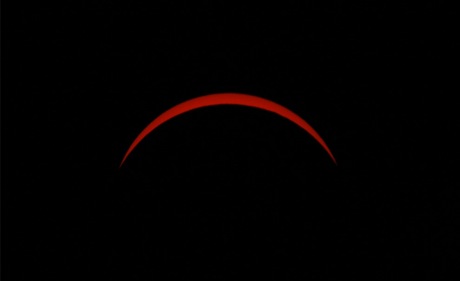 Solar Eclipse_1017