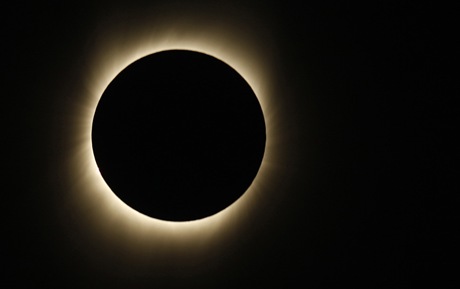 Solar Eclipse_1018
