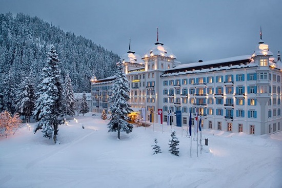 [Worlds Best Hotels7[5].jpg]