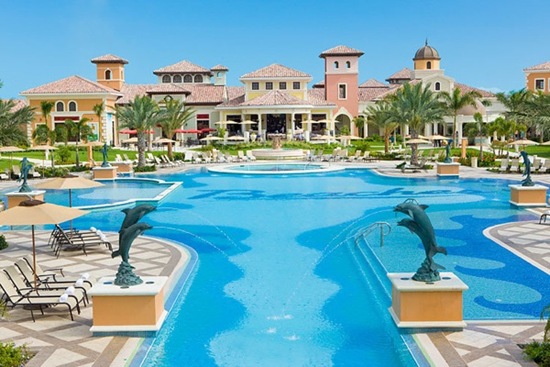 Worlds Best Hotels5