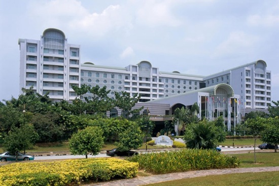 Worlds Best Hotels10 Worlds Best Hotels10