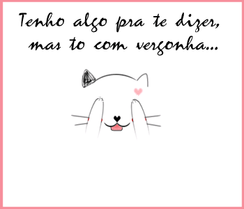 algo.gif