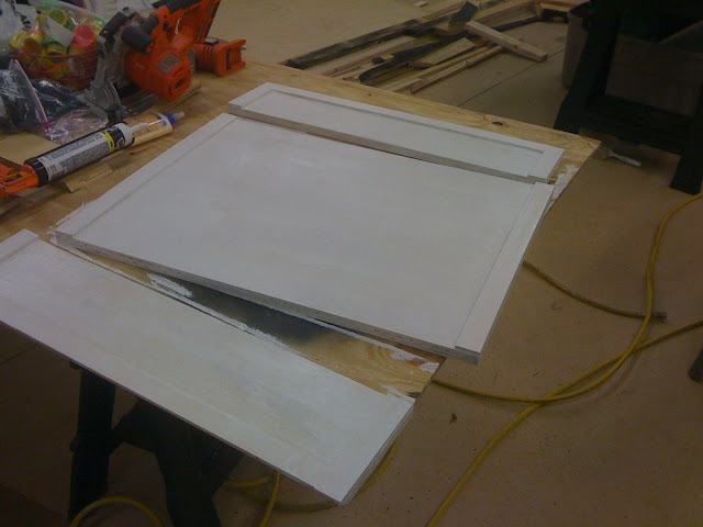 IMG_0150%5B1%5D.jpg