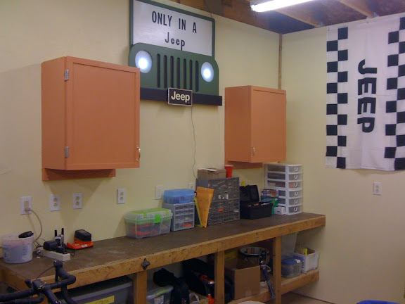 gse_multipart291615.tmp.jpg
