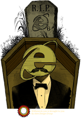 ie6_funeral