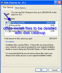 delete_office_setup_files