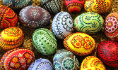 Easter_Eggs