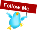 twitter_follow me