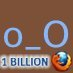 Firefox_1 billion download twibbon
