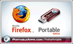 Firefox _portable[6]