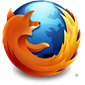 Firefox _logo