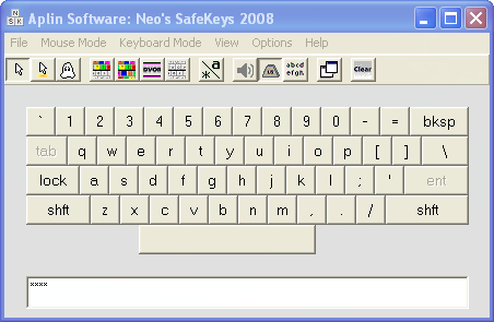 [Neossafekeys2008virtualkeyboard6.png]