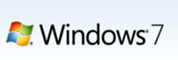 Windows 7_logo