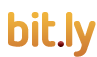 bit.ly_logo