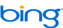 Bing _logo