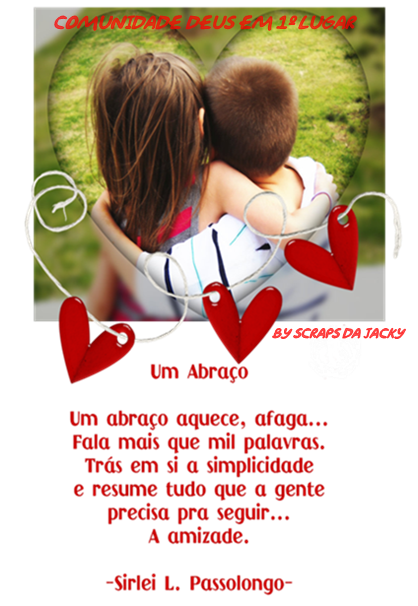 AMIZADE%20361.png
