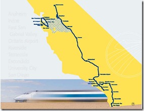 california-high-speed-rail-map