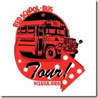 YCL-bus-tour