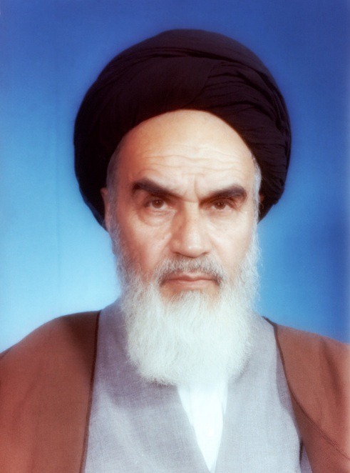 [Portrait_of_Imam_Khomeini[2].jpg]