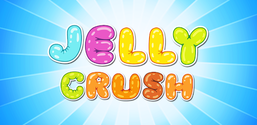 Изображения Jewel Crush на ПК с Windows